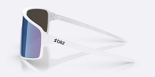 BLIZ-P001-0ZB7015-Fjellklar Sport-3